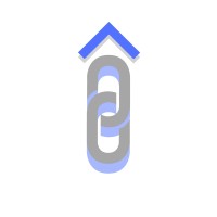 Cyber Uplink logo - Similar company to Stratalyst Marketing