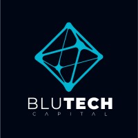 Blutech Capital