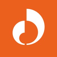 Next Safety Group logo - Similar company to Bst Group