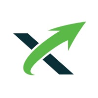 LevelX logo - Similar company to Levelz