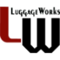 Luggageworks