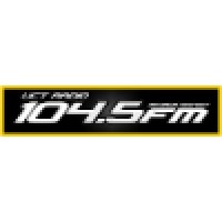 UCT Radio logo - Similar company to Tedxuct