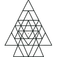 Bamboo Engineers logo - Similar company to Ceyco Ingenieria Sas Y Konn Ingenieria Sas