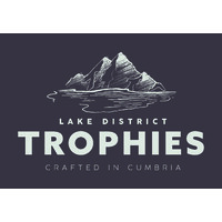 Lake District Trophies LTD logo - Similar company to Content_100