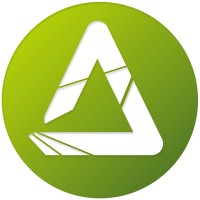 Altechmind Technologies logo - Similar company to Leapstrat