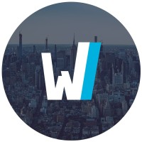 Wndrrs Group