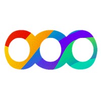 Podflow AI logo - Similar company to Think Box