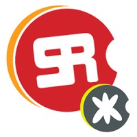 Specialrengöringar Sverige & Klotterkonsulten AKS logo - Similar company to Complete Service Norrköping Ab
