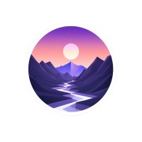 StartYourJourney logo - Similar company to Molecular