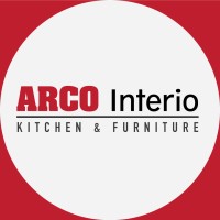 Arco Interio Modular Kitchen and Furniture logo - Similar company to Haji Public School