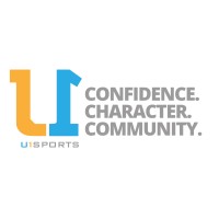 U1 Sports