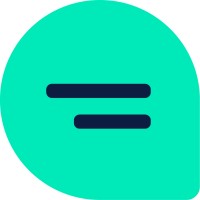 Alify AI logo - Similar company to Zangup