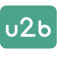 Unite2Build - 3D reality capture logo - Similar company to Leap3D