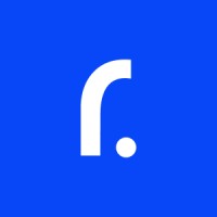 Render logo - Similar company to Abound
