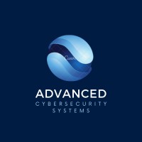 Advanced Cybersecurity Systems LLC logo - Similar company to Siltek, Inc.