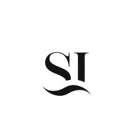 Sea Invest logo - Similar company to Monday Development Sp. Z O.O.