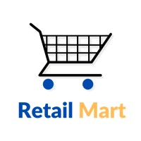 Retail Mart LLC logo - Similar company to 4Homes Ltd