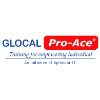 Glocal Pro-Ace