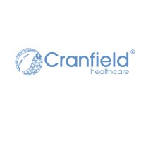 Cranfield Healthcare logo - Similar company to Cranfield Group