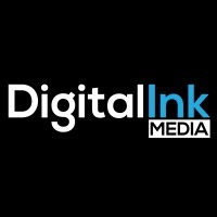 Digital Ink Media logo - Similar company to Digiadz