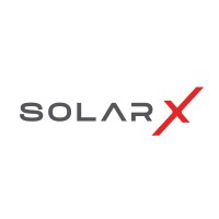 Solar Cipta Electrix logo - Similar company to Pbm Architectural Drawings
