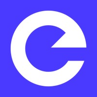 efectivo logo - Similar company to Humanit