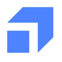 Stellgo logo - Similar company to Growify