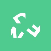 The Norwegian Film School logo - Similar company to Vfx Mojo