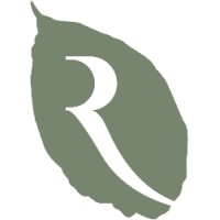 Rieser - Achensee Resort logo - Similar company to Sven Kusebauch Full-Stack Development