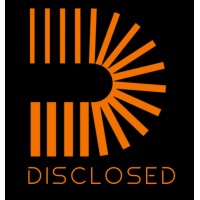 Be DISCLOSED logo - Similar company to Giuvenile Marketing