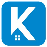 Kadonio Smart Lock logo - Similar company to Moorgen Smart Lock