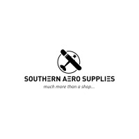 Southern Aero Supplies logo - Similar company to Maintenance By Eml