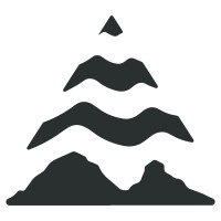 Trail'd logo - Similar company to Uniauto ™