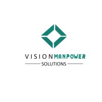 Vision Manpower Solutions logo - Similar company to Proftstudy