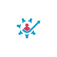 Dynasty Staffing Solutions logo - Similar company to Dynasty Technologies