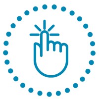Idio Web Services logo - Similar company to Small Business Web Support