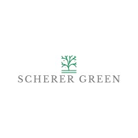 Scherer Green GmbH - Structured Finance & Corporate Finance logo - Similar company to Klimaworks | Capital Partners