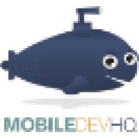 Mobiledevhq