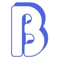 Bghit Nkhdem Fel Maghrib logo - Similar company to Amb Formations