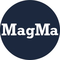 MAGMA CONSULTORES PATRIMONIALES, AGENTE DE SEGUROS logo - Similar company to Certo Inversiones Y Seguros S.A De C.V.