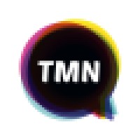 The Mobile Network logo - Similar company to Telecomlead.Com