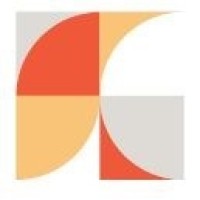 Echelon Structures, LLC logo - Similar company to Gladding, Mcbean