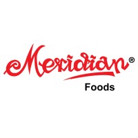 Meridian Foods Ltd. logo - Similar company to Assurance Developments Limited