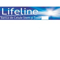 LifeLine Services Romania logo - Similar company to Lifeline Systems