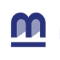 Mindbrand logo - Similar company to Okno Núcleo De Estudos