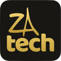 ZAtech Management Consulting logo - Similar company to Zatech