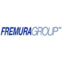 Fremura Group