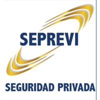Seguridad Privada Seprevi, S.A de C.V logo - Similar company to Trust Group (Seguridad Privada)