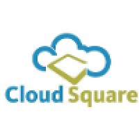 Cloud Square Inc