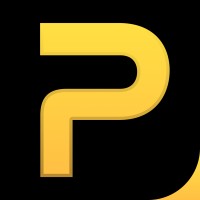 Protec Structures logo - Similar company to Square 1 Architectural Solutions Ltd